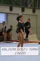 A56_25299-GOLD-3-TURNO-3-INIZIO