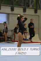 A56_25300-GOLD-3-TURNO-3-INIZIO