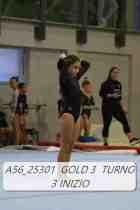 A56_25301-GOLD-3-TURNO-3-INIZIO