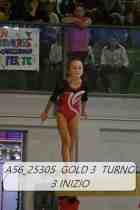 A56_25305-GOLD-3-TURNO-3-INIZIO