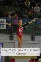 A56_25312-GOLD-3-TURNO-3-INIZIO