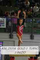 A56_25314-GOLD-3-TURNO-3-INIZIO