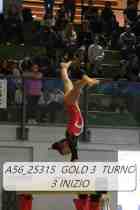 A56_25315-GOLD-3-TURNO-3-INIZIO