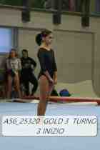 A56_25320-GOLD-3-TURNO-3-INIZIO