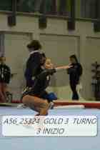 A56_25324-GOLD-3-TURNO-3-INIZIO