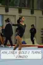 A56_25326-GOLD-3-TURNO-3-INIZIO