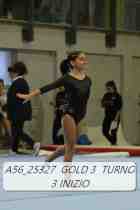 A56_25327-GOLD-3-TURNO-3-INIZIO