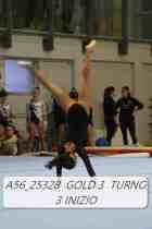 A56_25328-GOLD-3-TURNO-3-INIZIO