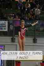 A56_25336-GOLD-3-TURNO-3-INIZIO