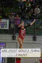 A56_25337-GOLD-3-TURNO-3-INIZIO