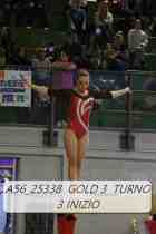 A56_25338-GOLD-3-TURNO-3-INIZIO