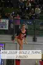 A56_25339-GOLD-3-TURNO-3-INIZIO