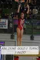 A56_25340-GOLD-3-TURNO-3-INIZIO