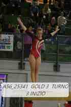 A56_25341-GOLD-3-TURNO-3-INIZIO