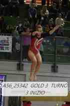 A56_25342-GOLD-3-TURNO-3-INIZIO