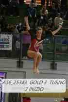 A56_25343-GOLD-3-TURNO-3-INIZIO