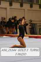 A56_25344-GOLD-3-TURNO-3-INIZIO