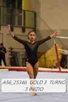 A56_25346-GOLD-3-TURNO-3-INIZIO