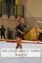 A56_25347-GOLD-3-TURNO-3-INIZIO