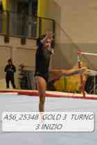 A56_25348-GOLD-3-TURNO-3-INIZIO