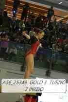 A56_25349-GOLD-3-TURNO-3-INIZIO