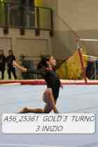 A56_25361-GOLD-3-TURNO-3-INIZIO