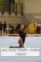 A56_25362-GOLD-3-TURNO-3-INIZIO