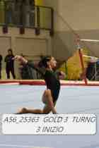 A56_25363-GOLD-3-TURNO-3-INIZIO