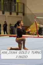 A56_25364-GOLD-3-TURNO-3-INIZIO