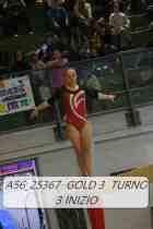 A56_25367-GOLD-3-TURNO-3-INIZIO