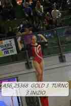 A56_25368-GOLD-3-TURNO-3-INIZIO