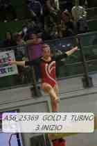 A56_25369-GOLD-3-TURNO-3-INIZIO