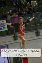 A56_25370-GOLD-3-TURNO-3-INIZIO