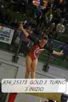 A56_25373-GOLD-3-TURNO-3-INIZIO