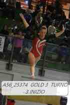 A56_25374-GOLD-3-TURNO-3-INIZIO