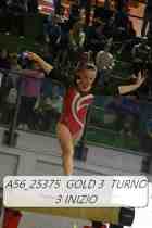 A56_25375-GOLD-3-TURNO-3-INIZIO