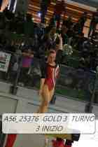 A56_25376-GOLD-3-TURNO-3-INIZIO