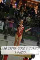 A56_25378-GOLD-3-TURNO-3-INIZIO