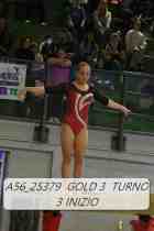 A56_25379-GOLD-3-TURNO-3-INIZIO