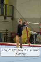 A56_25388-GOLD-3-TURNO-3-INIZIO