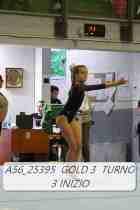 A56_25395-GOLD-3-TURNO-3-INIZIO