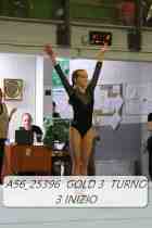 A56_25396-GOLD-3-TURNO-3-INIZIO