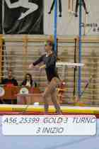 A56_25399-GOLD-3-TURNO-3-INIZIO