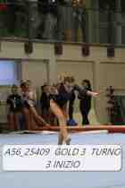 A56_25409-GOLD-3-TURNO-3-INIZIO