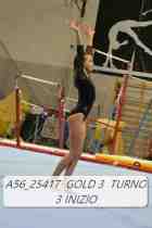 A56_25417-GOLD-3-TURNO-3-INIZIO