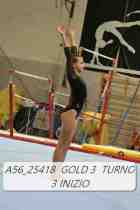 A56_25418-GOLD-3-TURNO-3-INIZIO