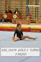 A56_25419-GOLD-3-TURNO-3-INIZIO