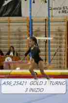 A56_25421-GOLD-3-TURNO-3-INIZIO