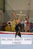 A56_25422-GOLD-3-TURNO-3-INIZIO