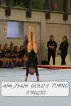 A56_25426-GOLD-3-TURNO-3-INIZIO